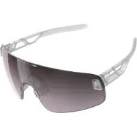 POC Elicit Toric Limited Edition Solbriller