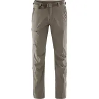 Maier Sports Hiking Nil Bukser