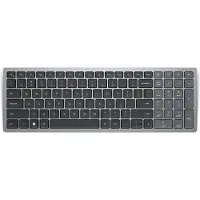 Dell Kb740 Tastatur Engelsk