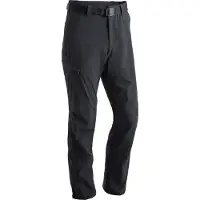 Maier Sports Hiking Nil Bukser