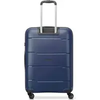Modo By Roncato Galaxy Spinner 66/23 65l Tsa Kuffert Med Hjul
