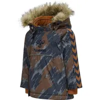 Hummel Jessie Tex Jakke