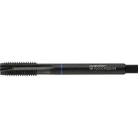 Bohrcraft Din 376/b Hss-e M12 Gevindtap