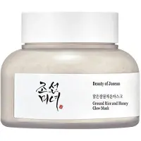 Beauty of Joseon Ground Rice And Honey Mask 150 ml
