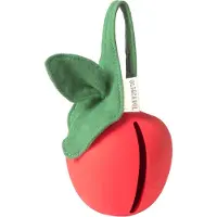 Oli&carol Pepa The Apple Sutteholder