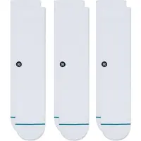 Stance Icon Sokker 3 Par