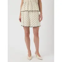 Y.A.S Yasdobby Shorts