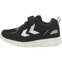 Hummel X-light 2.0 Tex Sko
