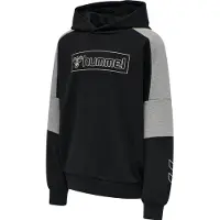 Hummel Boxline Hættetrøje