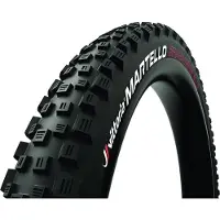 Vittoria Martello Tubeless 29´´ X 2.4 Mtb-dæk