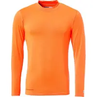 Uhlsport Distinction Colors Langærmet Baselayer