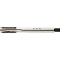 Bohrcraft Din 376 B M16 Gevindtap