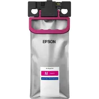 Epson Em-c8101r Blækpatron