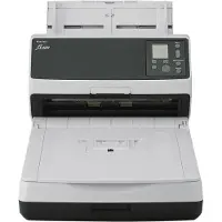 Ricoh Fi-8290 Duplex Scanner
