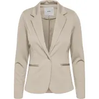 Ichi Blazer 'Kate' beige