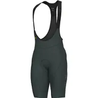 ALÉ Pr-e Magic Colour Cykelshorts