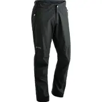 Maier Sports Raindrop M Bukser