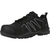 Helly Hansen Manchester S3s Sikkerhedssko
