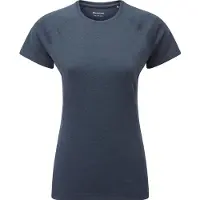 Montane Dart T-shirt Med Korte ærmer