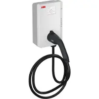 ABB AC billader TAC-W22-G5-RD-MC-0