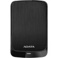ADATA Hv320 Ekstern Hdd