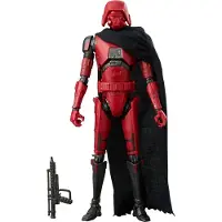 Disney Vintage-figursamling Den Sorte Serie Mordere Hk-87 15 Cm