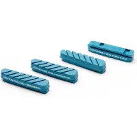Reynolds Cryo Blue Power Shimano 4pk 85000 Fælgbremseklodser
