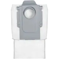 INF Roborock S8 MaxV Ultra G20s (12-pak) støvsugerposer