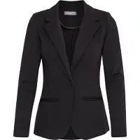 Fransa Blazer 'Zablazer 2' sort