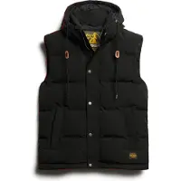 Superdry Everest Dunvest
