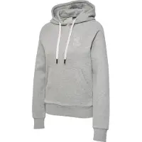 Hummel Sweat Hættetrøje
