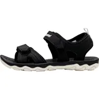 Hummel Sport Sandaler