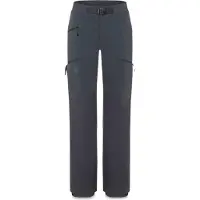 Black Diamond Dawn Patrol Hybrid Bukser