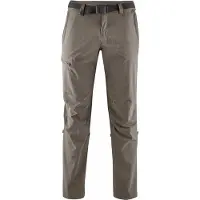 Maier Sports Hiking Nil Bukser