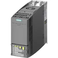 Siemens 6SL3210-1KE17-5AF1, Indendørs, Flerfarvet, CE, RoHS, REACH, 196 mm, 2,3 kg, 270 mm
