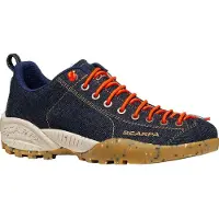 Scarpa Mojito Planet Tilgangssko