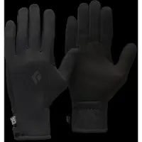 Black Diamond Midweight Screentap Handsker