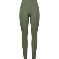 Black Diamond Sessions Leggings