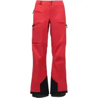 Black Diamond Recon Lt Stretch Bukser