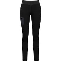 Mammut Aconcagua Ml Leggings