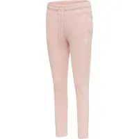 Hummel Noni 2.0 Tapered Sportsbukser