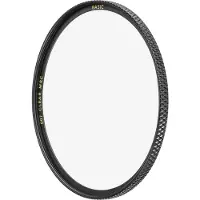 B+W Clear Mrc Basic 77 Mm Polariseringsfilter