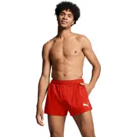 Puma 701224140 Badeshorts