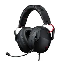 Mad Catz P.i.l.o.t. 3 Gaming Headset