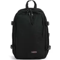 Eastpak Rygsæk 'CABIN PAK'R' sort