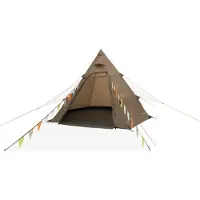 Easy Camp Telt Otra Tipi