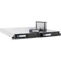 Tandberg Rdx Quickstation 4 Nas