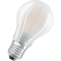Ledvance LED Retrofit Classic A E27 4,9W