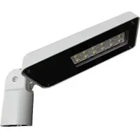 SG ARMATUREN Vindueslinse 1 4080lm 4000K Ra&gt 70 On/Off