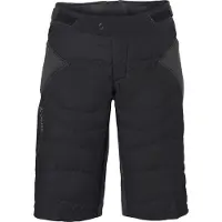 Vaude Minaki Iii Bukser